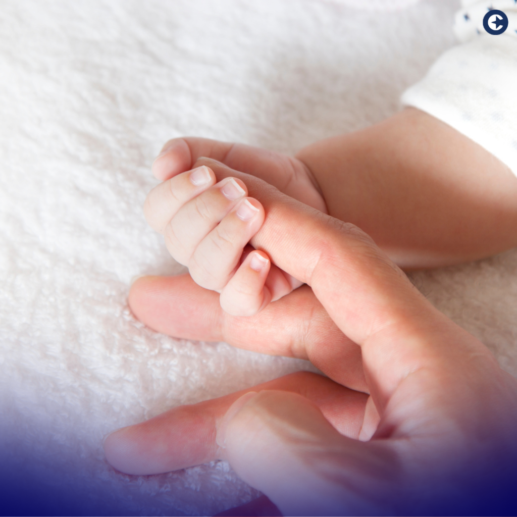 Learn how to enroll your newborn in health insurance after a Qualifying Life Event (QLE) and the essential documents you'll need. Ensure your baby is covered from day one with this step-by-step guide.