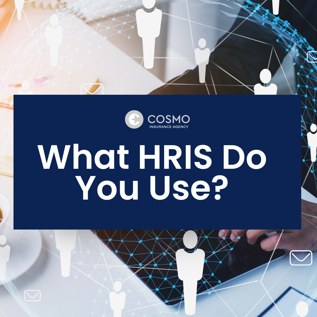 HR Portals and Dashboards Made Simple: Benefits, Payroll & Wellness – What HRIS Do You Use?