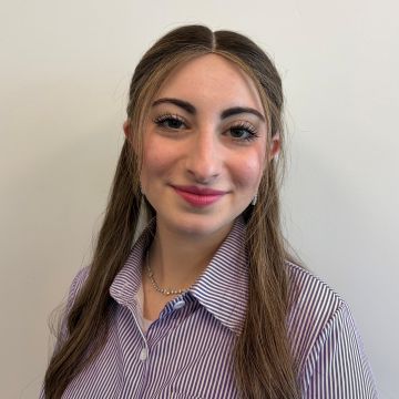 fay 1