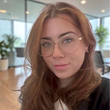 lily 2